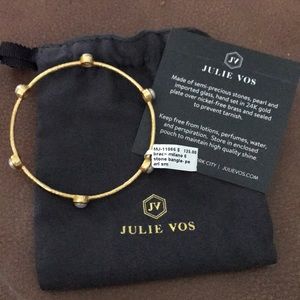 Julie Vos bangle